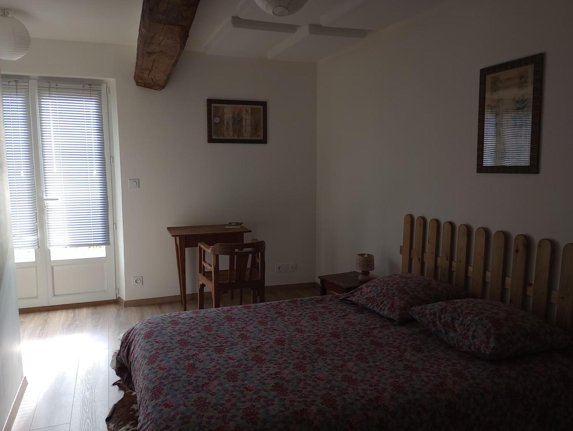 L'Escale Apartment Cormeilles  Ngoại thất bức ảnh